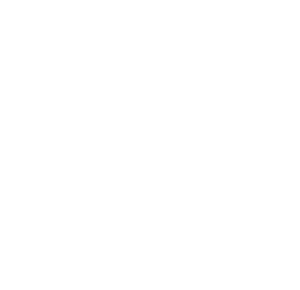 Catch-logo