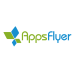 appflyer