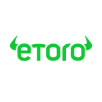 etoro