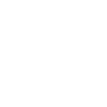 קאטצ' די איי הפקות - CATCH D.I CREATIVE EVENTS