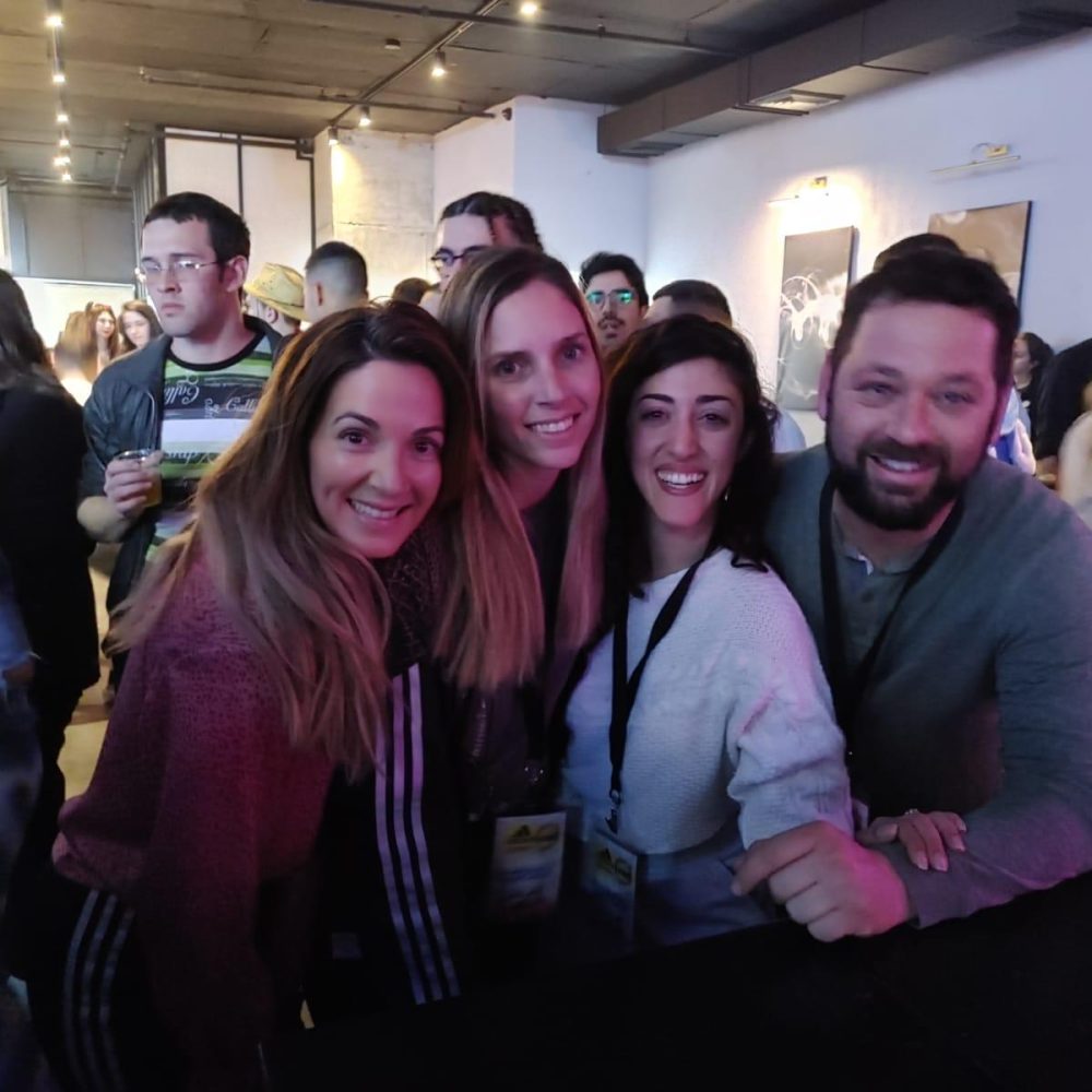 WhatsApp-Image-2024-03-21-at-15.40.49