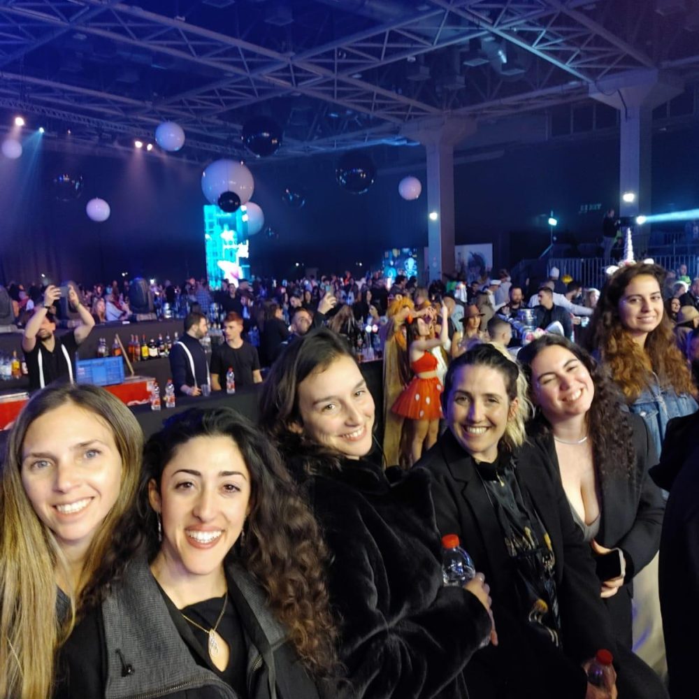 WhatsApp-Image-2024-03-21-at-15.40.50-1