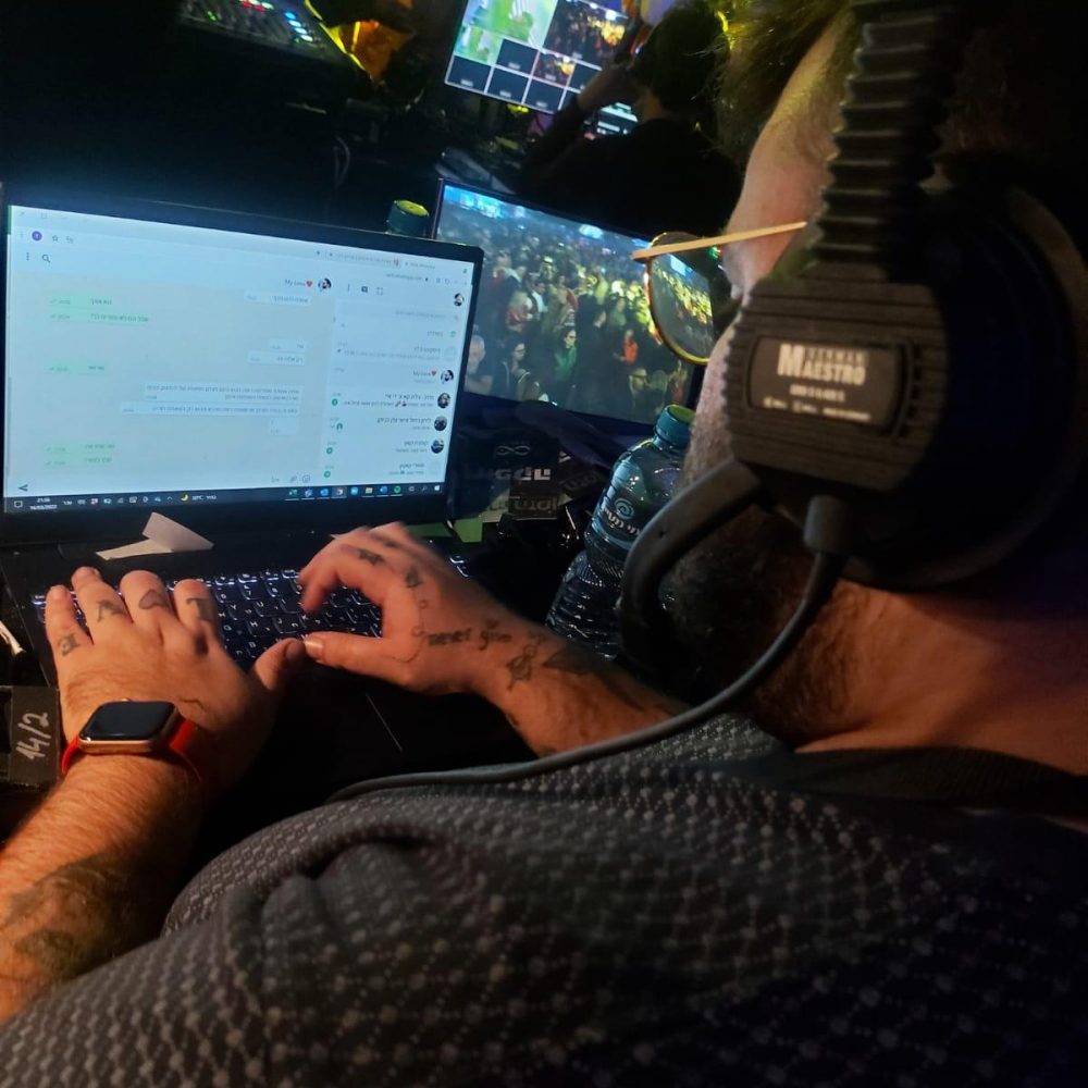 WhatsApp-Image-2024-03-21-at-15.40.50-3