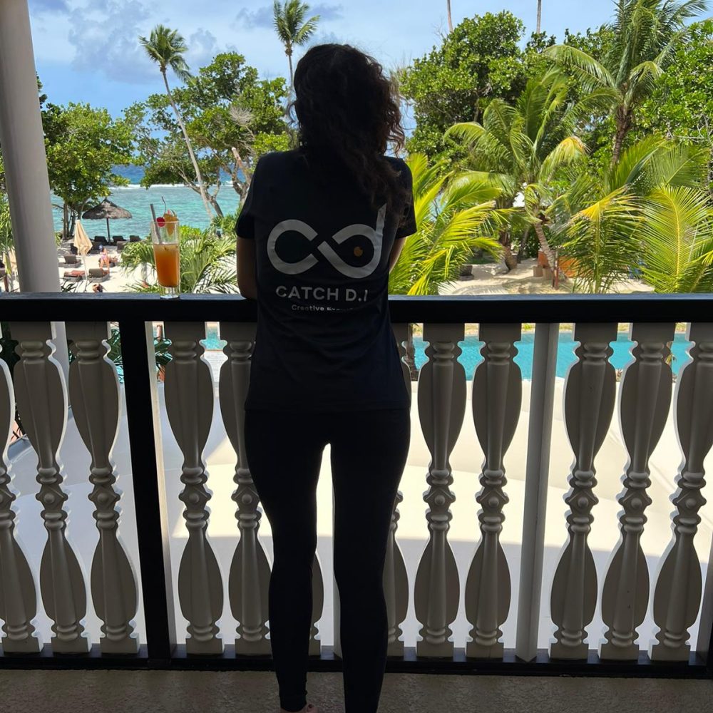 WhatsApp-Image-2024-03-21-at-15.40.50-4