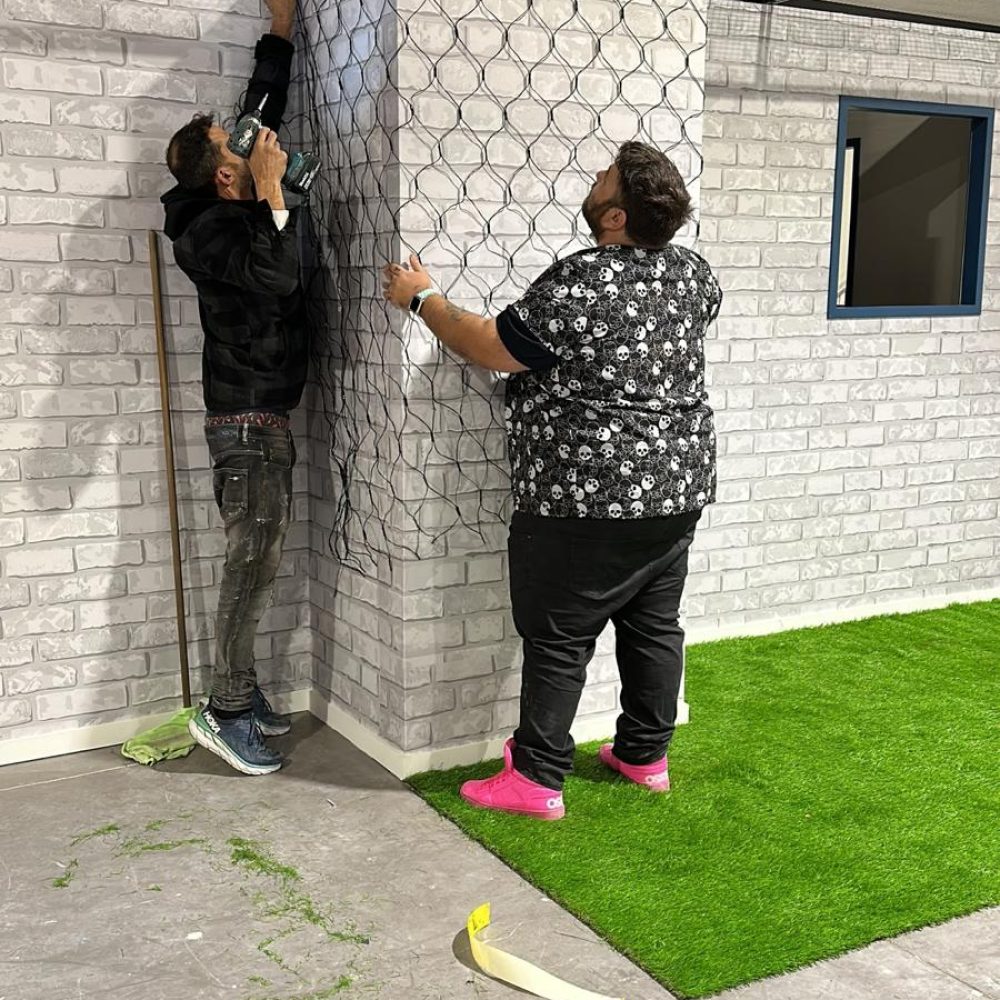 WhatsApp-Image-2024-03-21-at-15.40.51-10