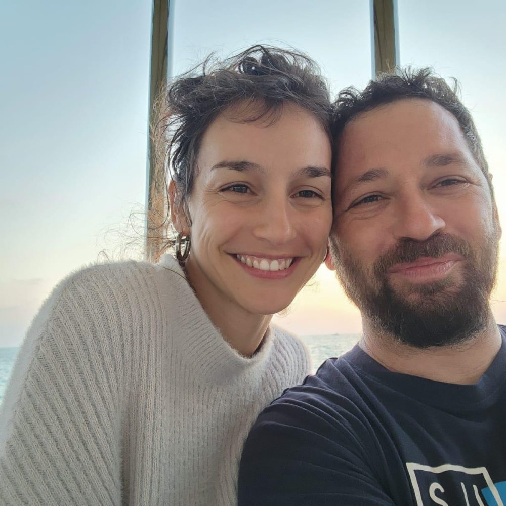 WhatsApp-Image-2024-03-21-at-15.40.51-15