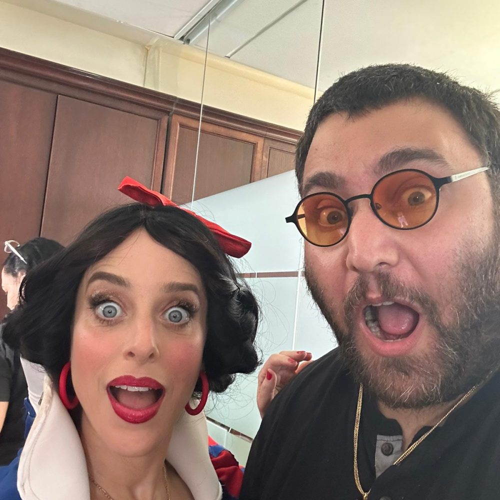 WhatsApp-Image-2024-03-21-at-15.40.51-19