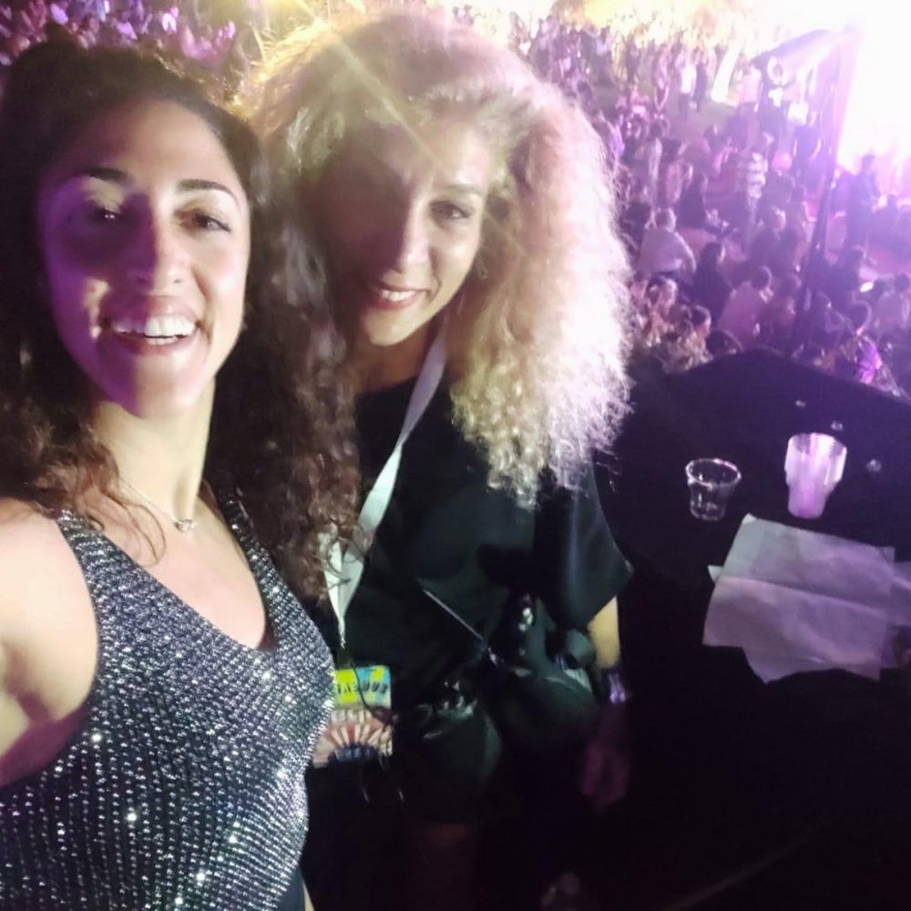 WhatsApp-Image-2024-03-21-at-15.40.51-2