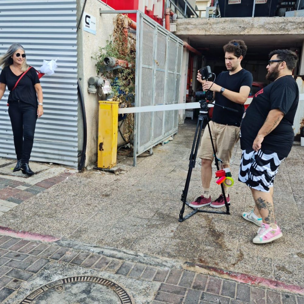 WhatsApp-Image-2024-03-21-at-15.40.51-4