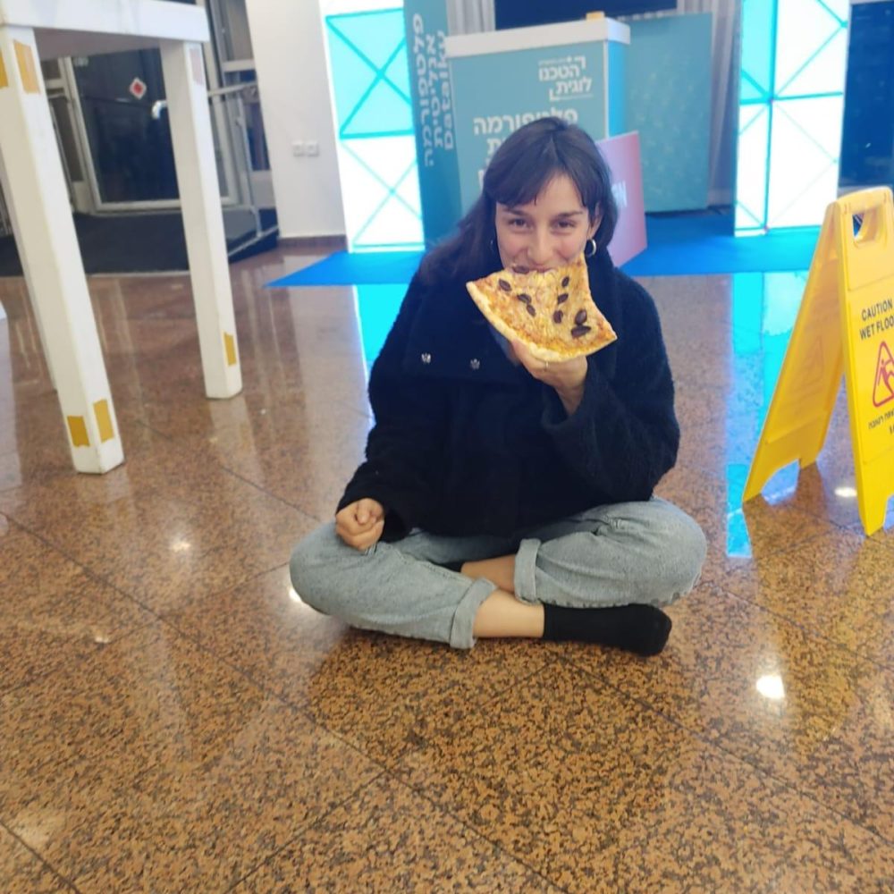 WhatsApp-Image-2024-03-21-at-15.40.51-9